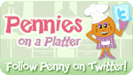Follow Penny on Twitter